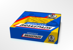 Packaging Design by Giovanni for Primo Building Supplies Pty LTD | Design #22996401