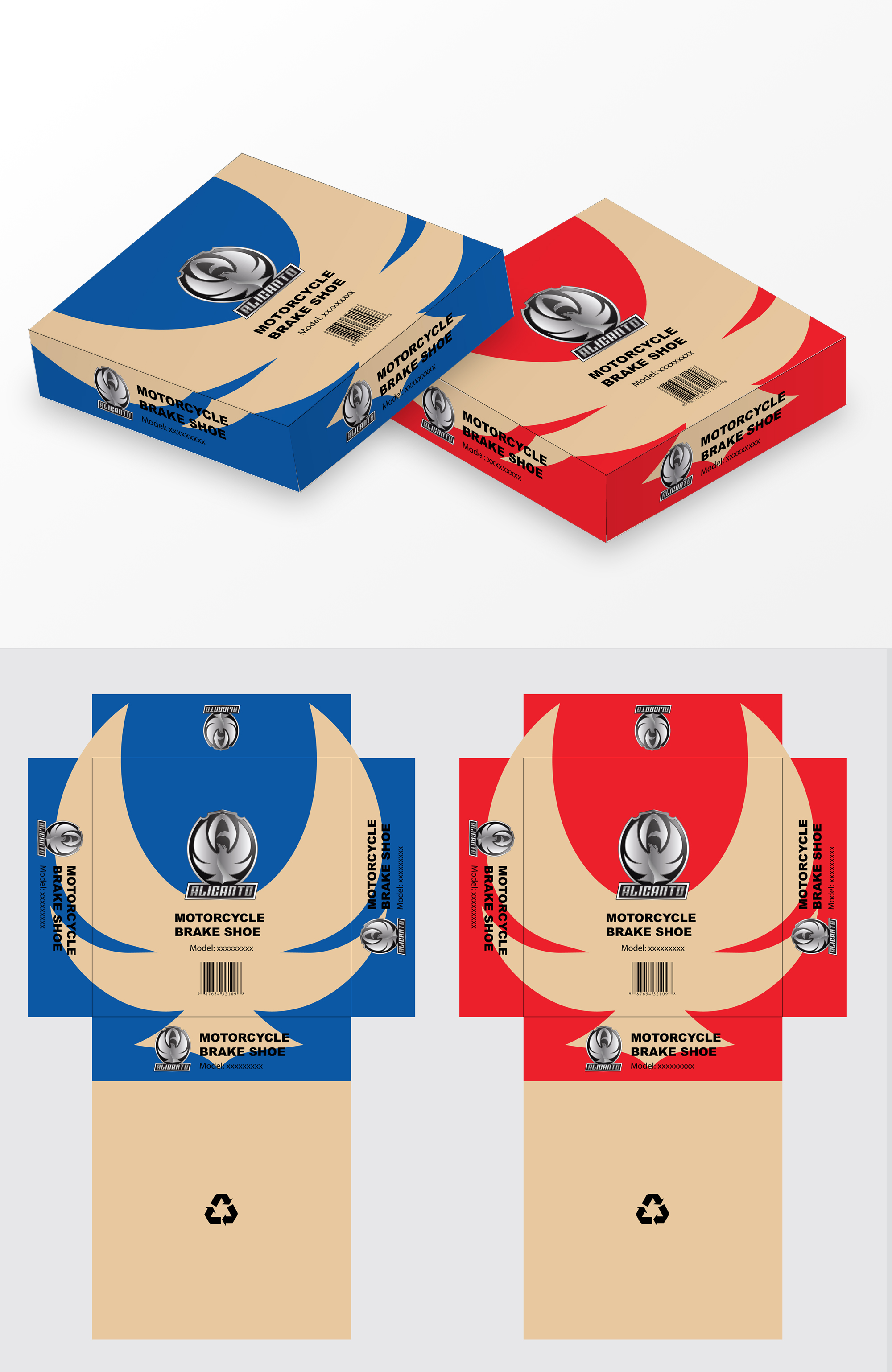 Packaging Design by mark_octavio for Primo Building Supplies Pty LTD | Design #22994514