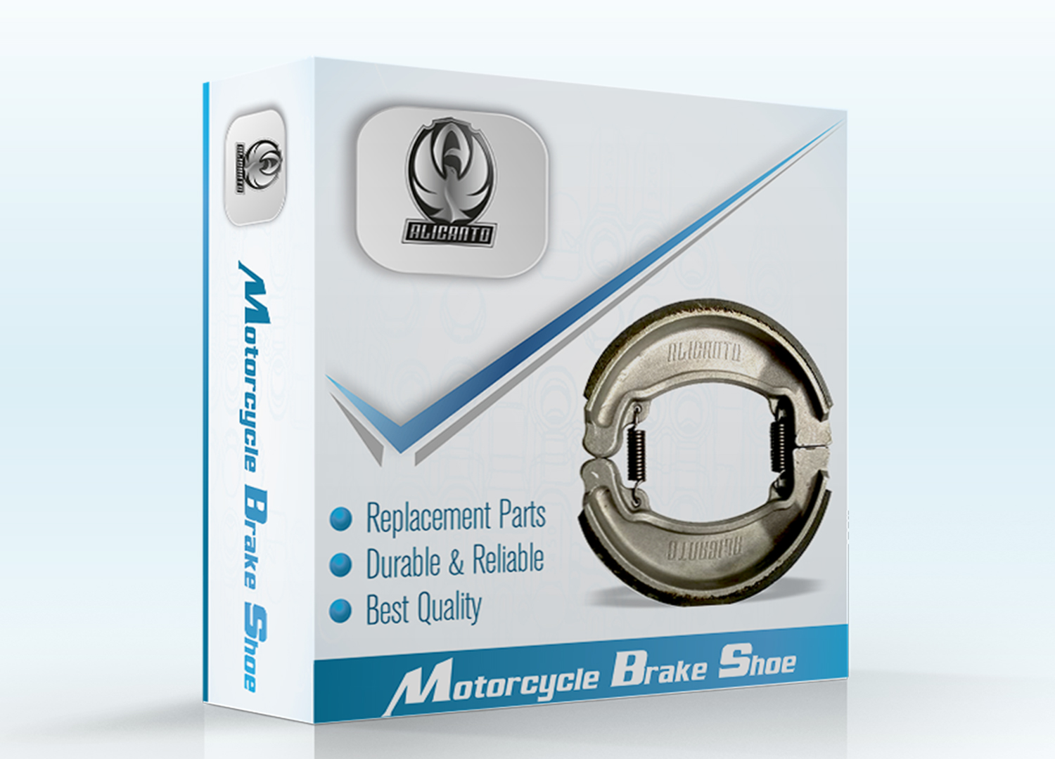 Verpackungs-Design von Petter Goms für Primo Building Supplies Pty LTD | Design #22993942