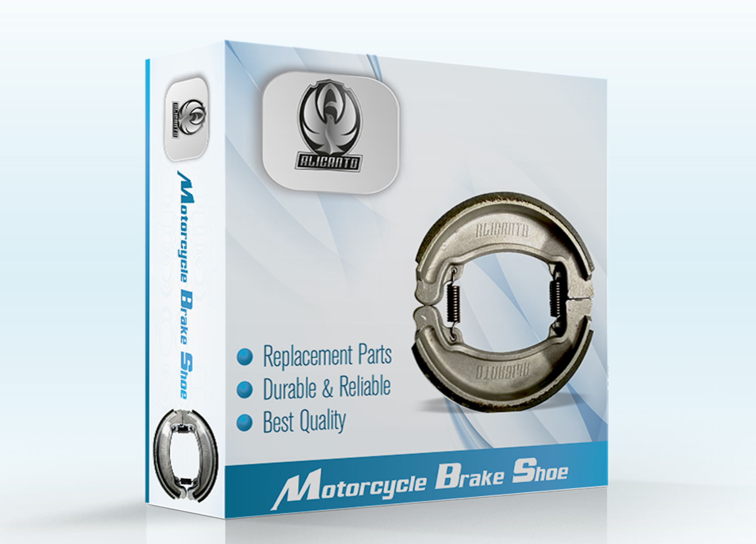 Packaging Design by Petter Goms for Primo Building Supplies Pty LTD | Design #22993957