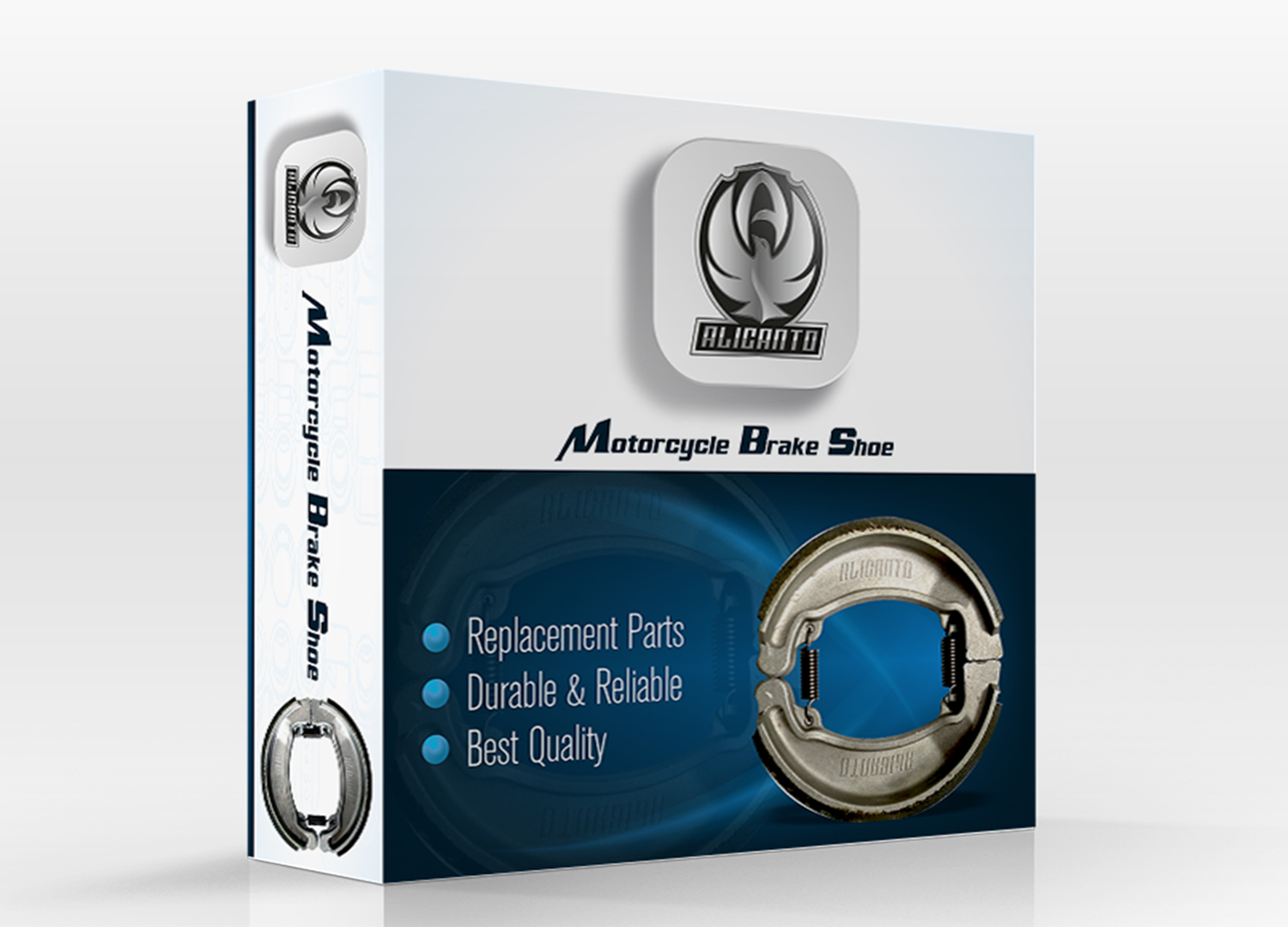 Packaging Design by Petter Goms for Primo Building Supplies Pty LTD | Design #22994016