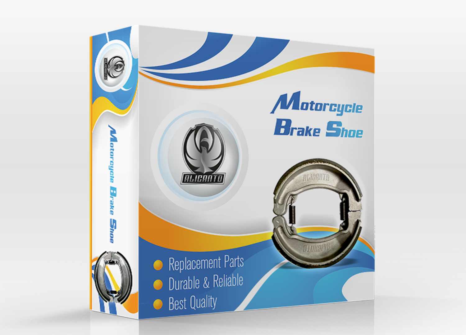 Packaging Design by Petter Goms for Primo Building Supplies Pty LTD | Design #23006089