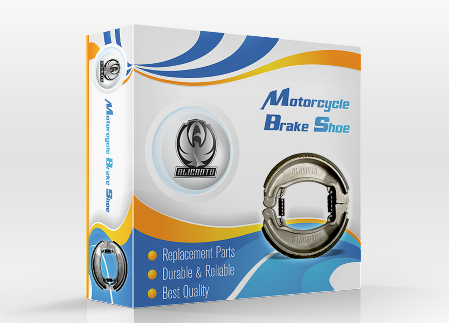 Packaging Design by Petter Goms for Primo Building Supplies Pty LTD | Design #23006105