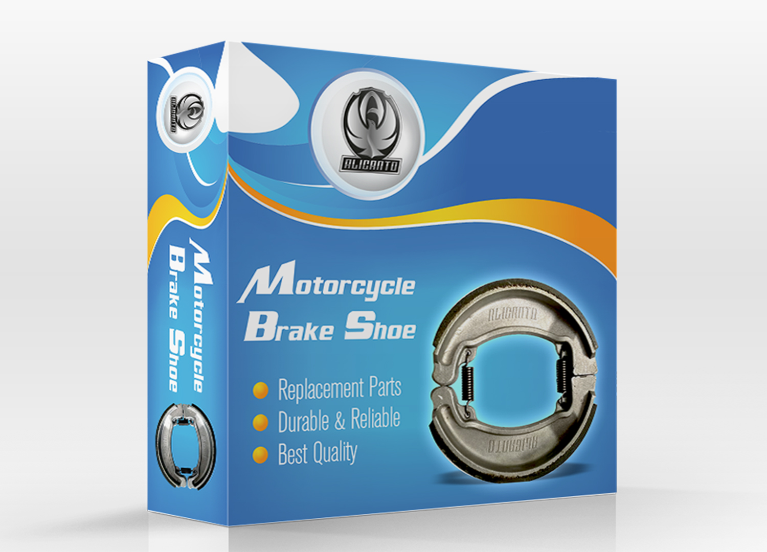 Packaging Design by Petter Goms for Primo Building Supplies Pty LTD | Design #23007856