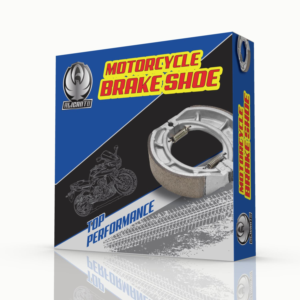 Packaging Design by ronin71 for Primo Building Supplies Pty LTD | Design: #22968750