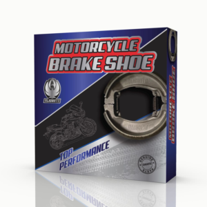 Packaging Design by ronin71 for Primo Building Supplies Pty LTD | Design: #22983113