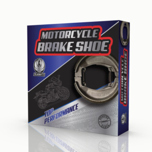 Packaging Design by ronin71 for Primo Building Supplies Pty LTD | Design: #22983115