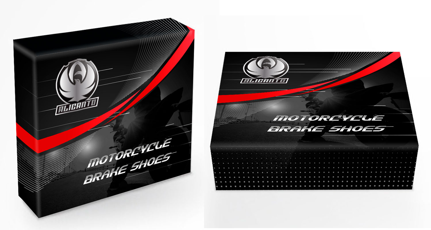 Packaging Design by ojulia for Primo Building Supplies Pty LTD | Design #23000109