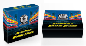 Packaging Design by ojulia for Primo Building Supplies Pty LTD | Design: #23000110