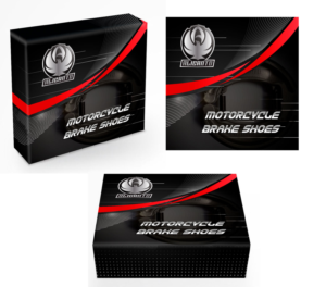 Packaging Design by ojulia for Primo Building Supplies Pty LTD | Design: #23000111