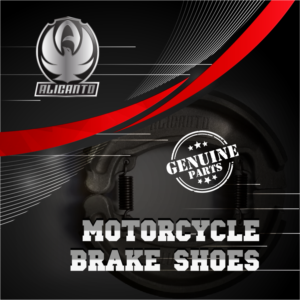 Packaging Design by ojulia for Primo Building Supplies Pty LTD | Design: #23036682