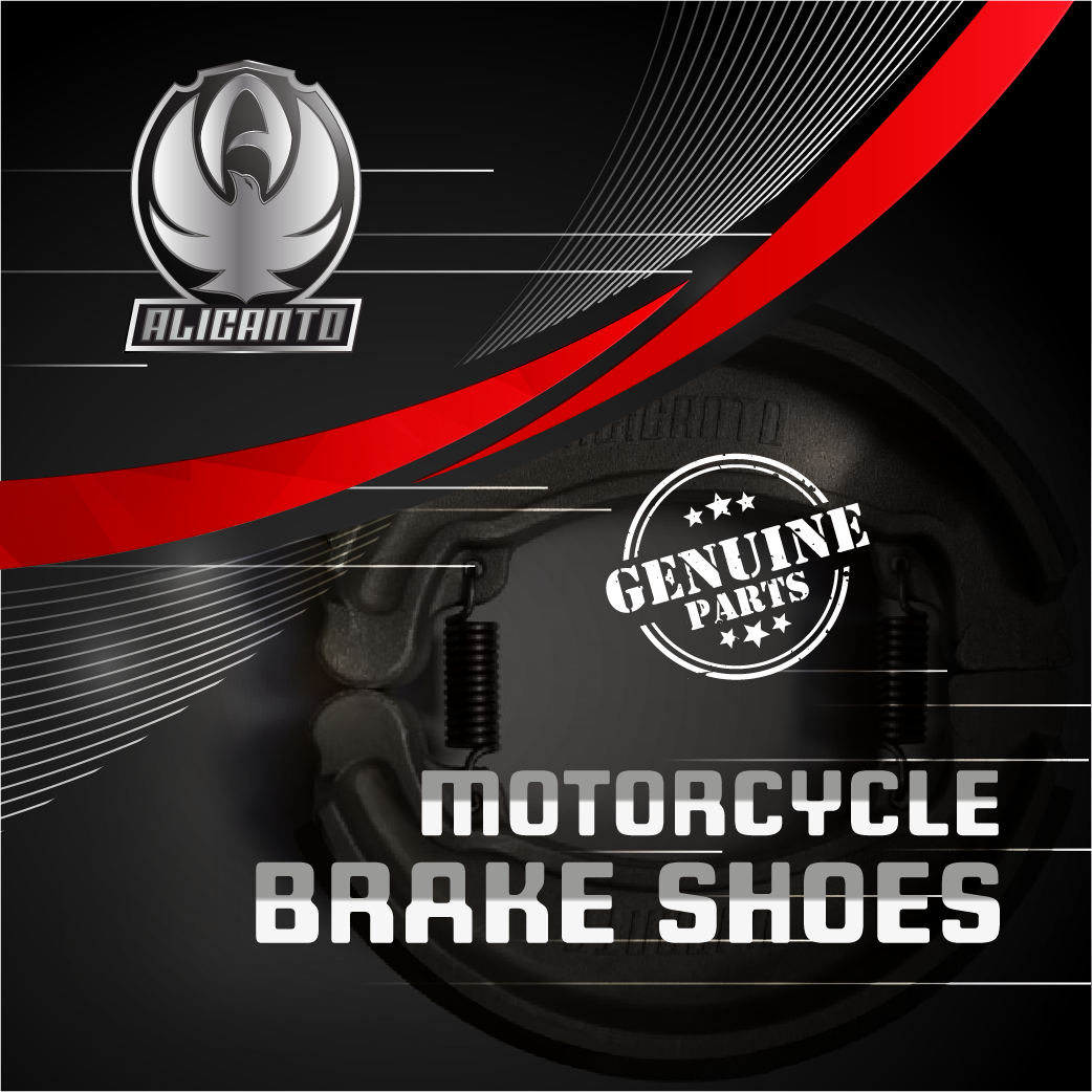 Packaging Design by ojulia for Primo Building Supplies Pty LTD | Design #23036683