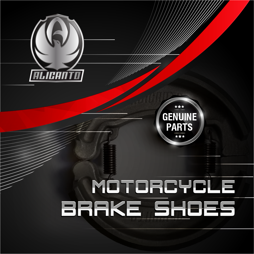 Packaging Design by ojulia for Primo Building Supplies Pty LTD | Design #23036684