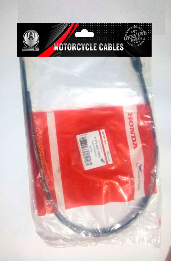 Packaging Design by ojulia for Primo Building Supplies Pty LTD | Design #23066857