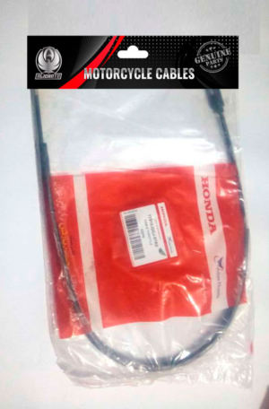 Packaging Design by ojulia for Primo Building Supplies Pty LTD | Design: #23066857