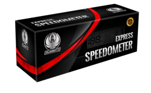 Packaging Design by ojulia for Primo Building Supplies Pty LTD | Design: #23110368