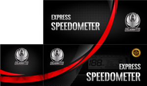 Packaging Design by ojulia for Primo Building Supplies Pty LTD | Design: #23110369