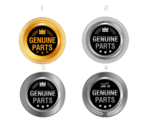 Packaging Design by ojulia for Primo Building Supplies Pty LTD | Design: #23110370