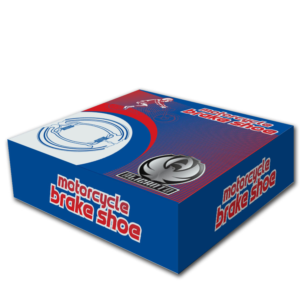 Packaging Design by Rupok 3 for Primo Building Supplies Pty LTD | Design #22972249