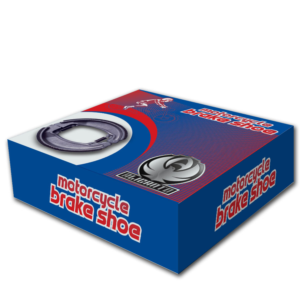 Packaging Design by Rupok 3 for Primo Building Supplies Pty LTD | Design: #22978092