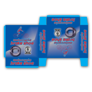 Packaging Design by Rupok 3 for Primo Building Supplies Pty LTD | Design: #23005576