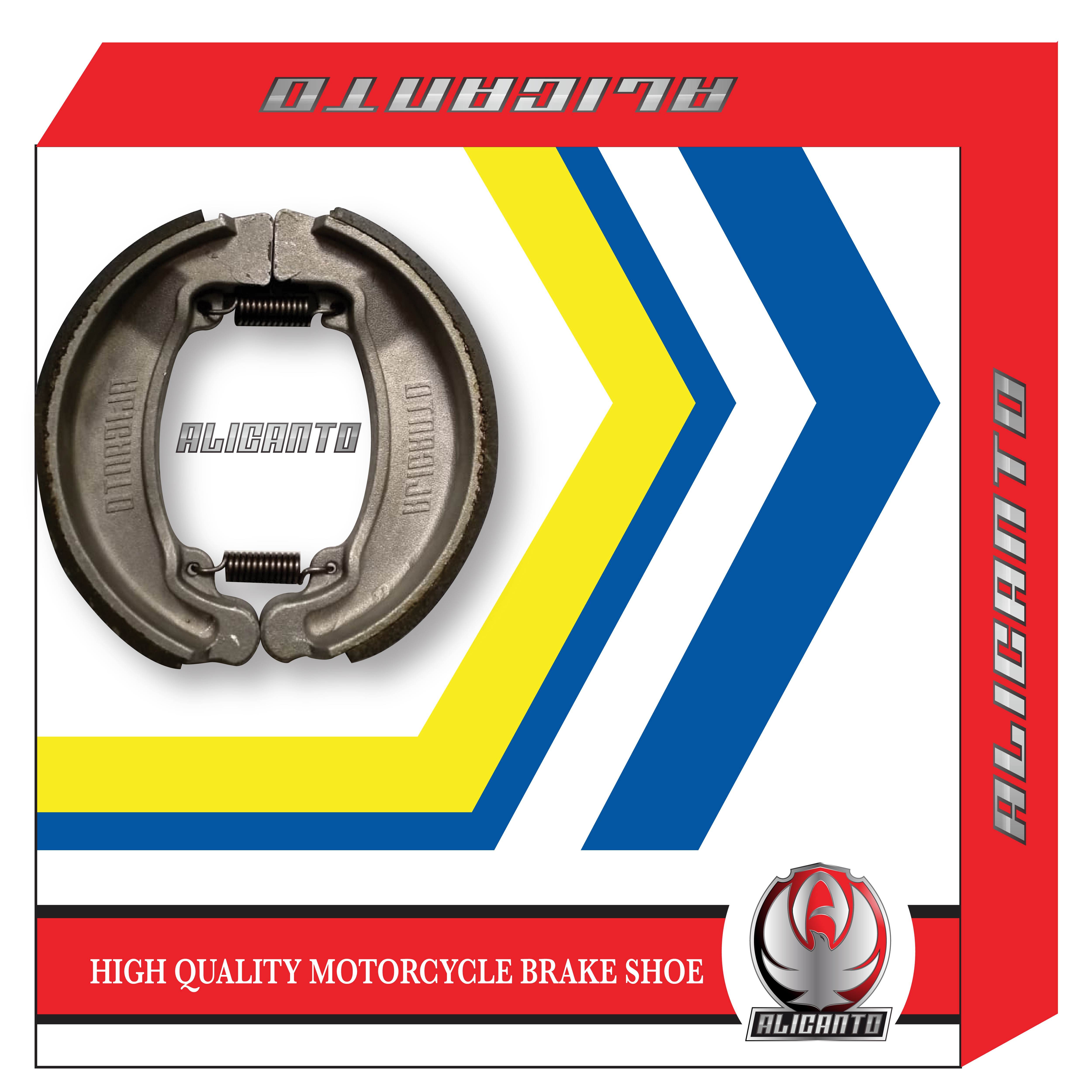 Packaging Design by Vipulyog for Primo Building Supplies Pty LTD | Design #22970306