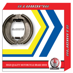 Packaging Design by Vipulyog for Primo Building Supplies Pty LTD | Design: #22970306