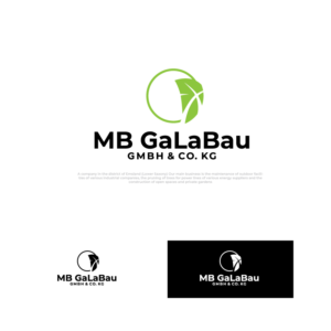 Logo Design by DiMartero for this project | Design: #22973567