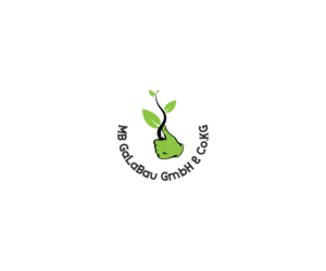Logo Design by Santosh D