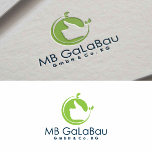 Logo Design by saher khan 2 for this project | Design: #22970549