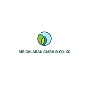 Logo Design by ThiagoB for this project | Design: #22967413