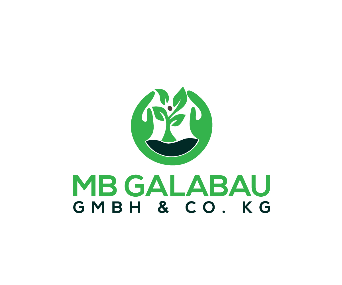 Logo Design by Design Solving for this project | Design #22968222