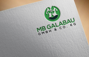 Logo Design by Design Solving for this project | Design: #22968223