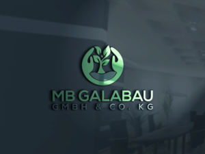Logo Design by Design Solving for this project | Design: #22968224