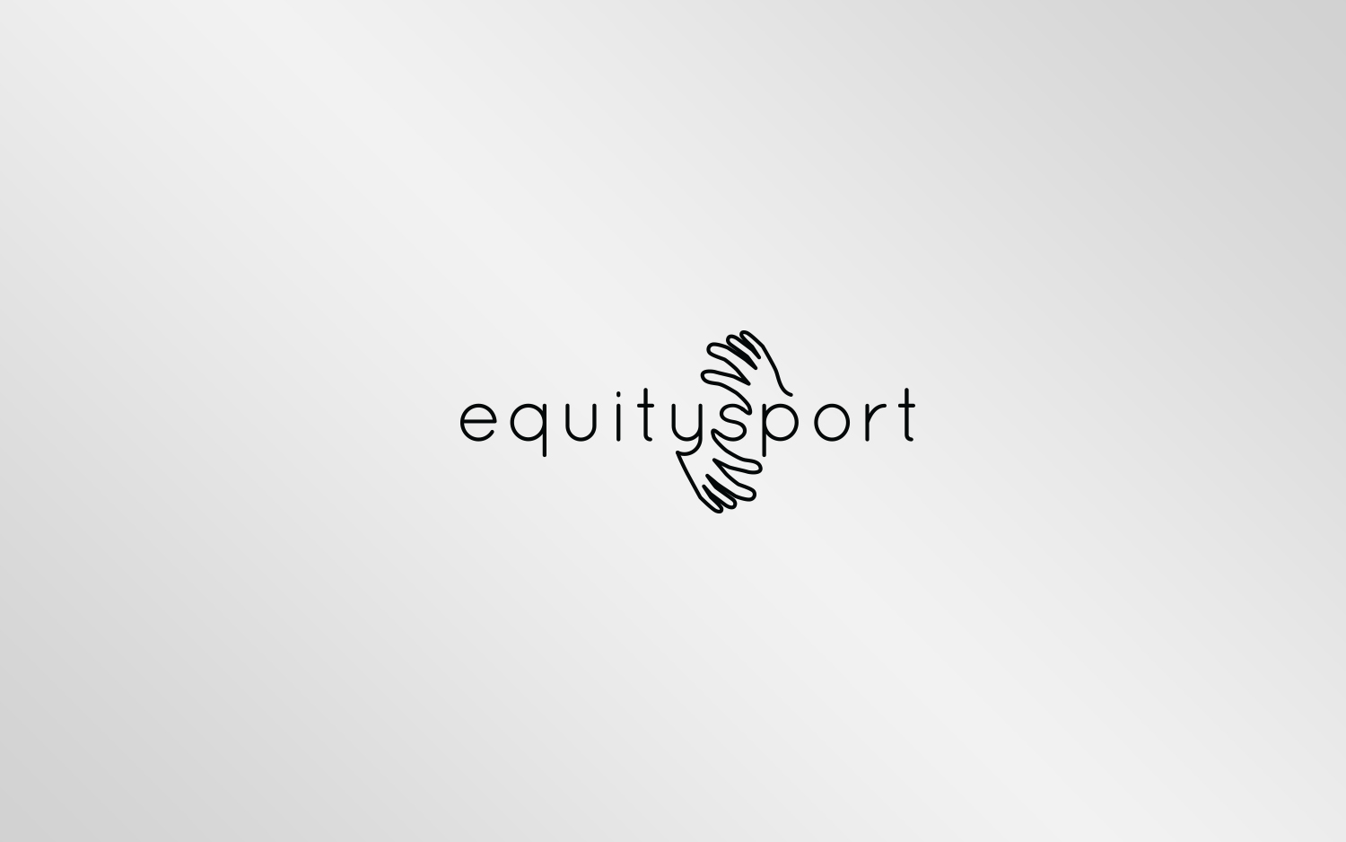 Logo Design by MT for this project | Design #22969645