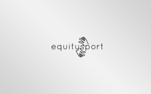Logo Design by MT