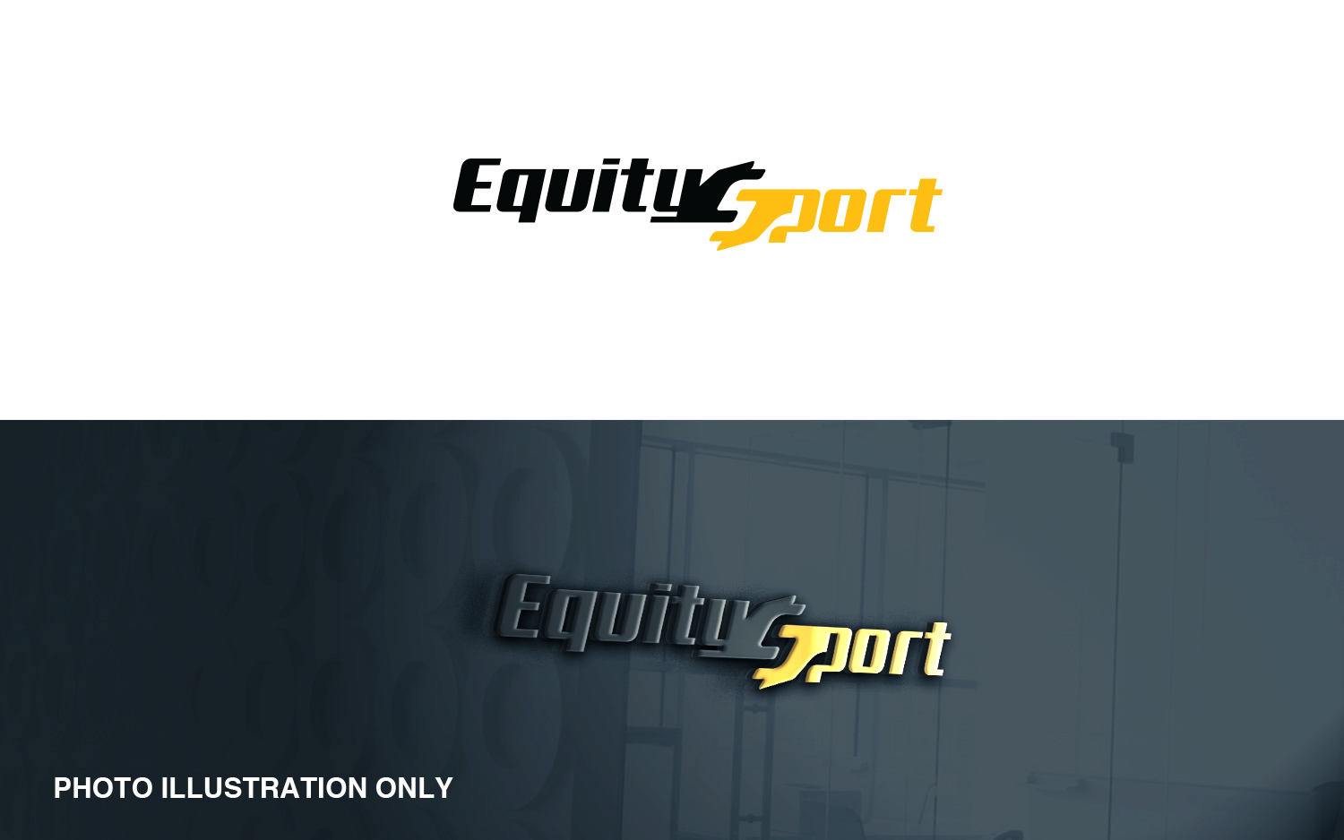 Logo Design by MT for this project | Design #22969774