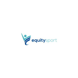 equitysport | Logo Design by laceymosleyy
