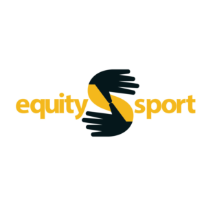 Logo Design by glynn.clarke