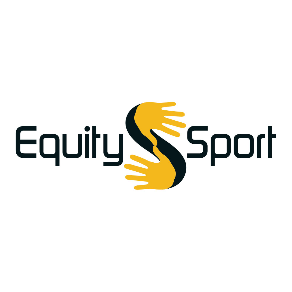 Logo Design by glynn.clarke for this project | Design #22967342