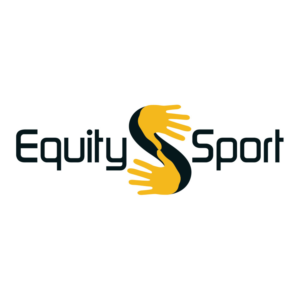 Logo-Design von glynn.clarke für dieses Projekt | Design: #22967342