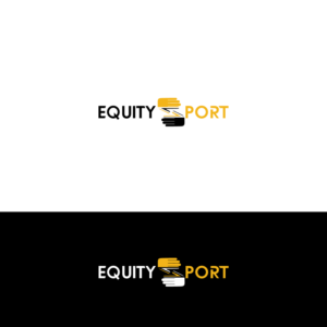 Logo-Design von sankar999 für dieses Projekt | Design: #22965559