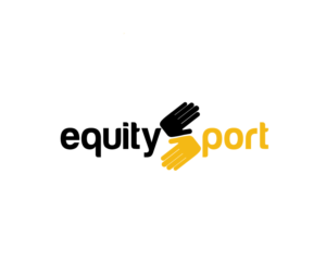 equitysport | Logo Design by Juli creation