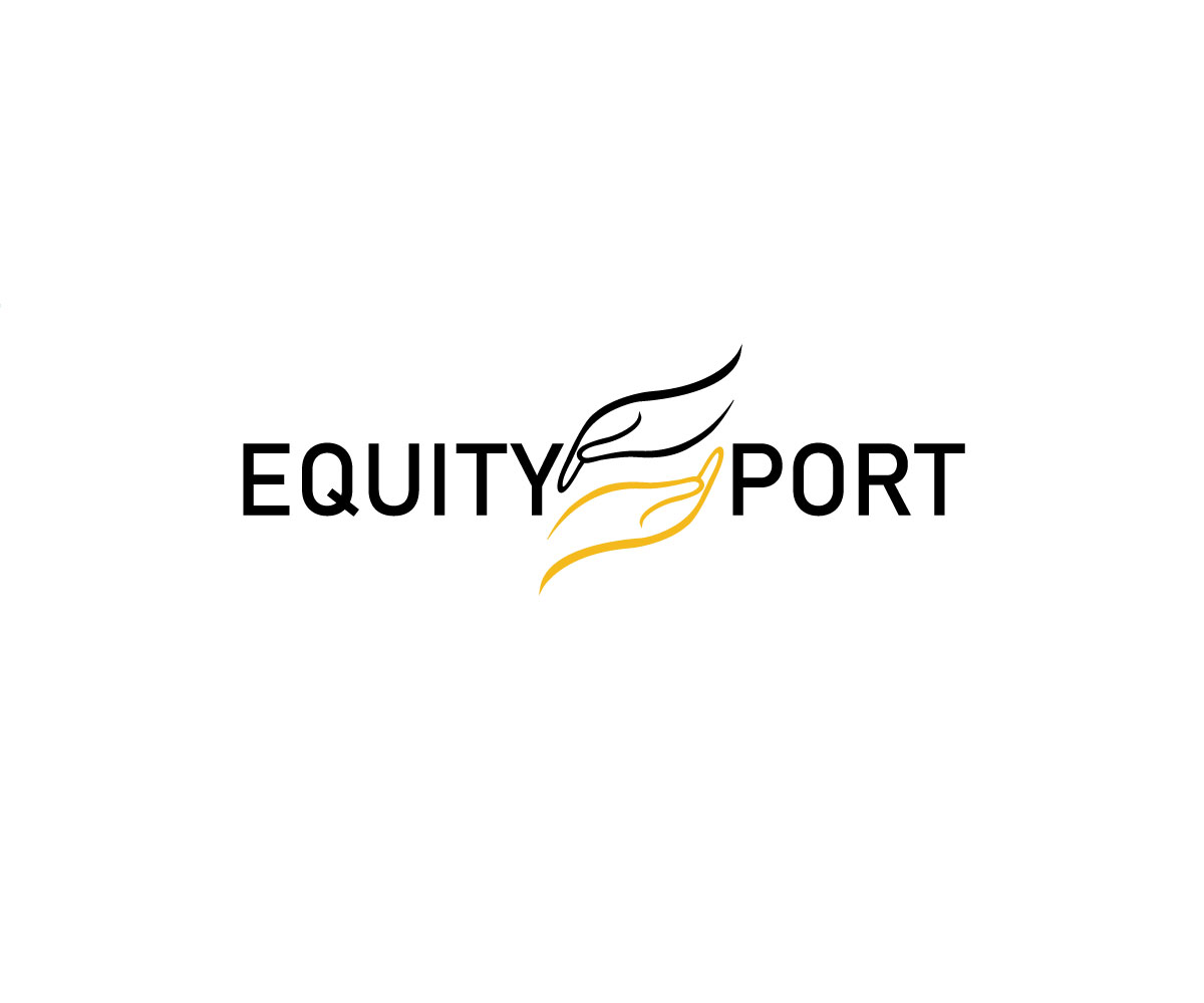 Logo Design by Unicgraphs for this project | Design #22966188