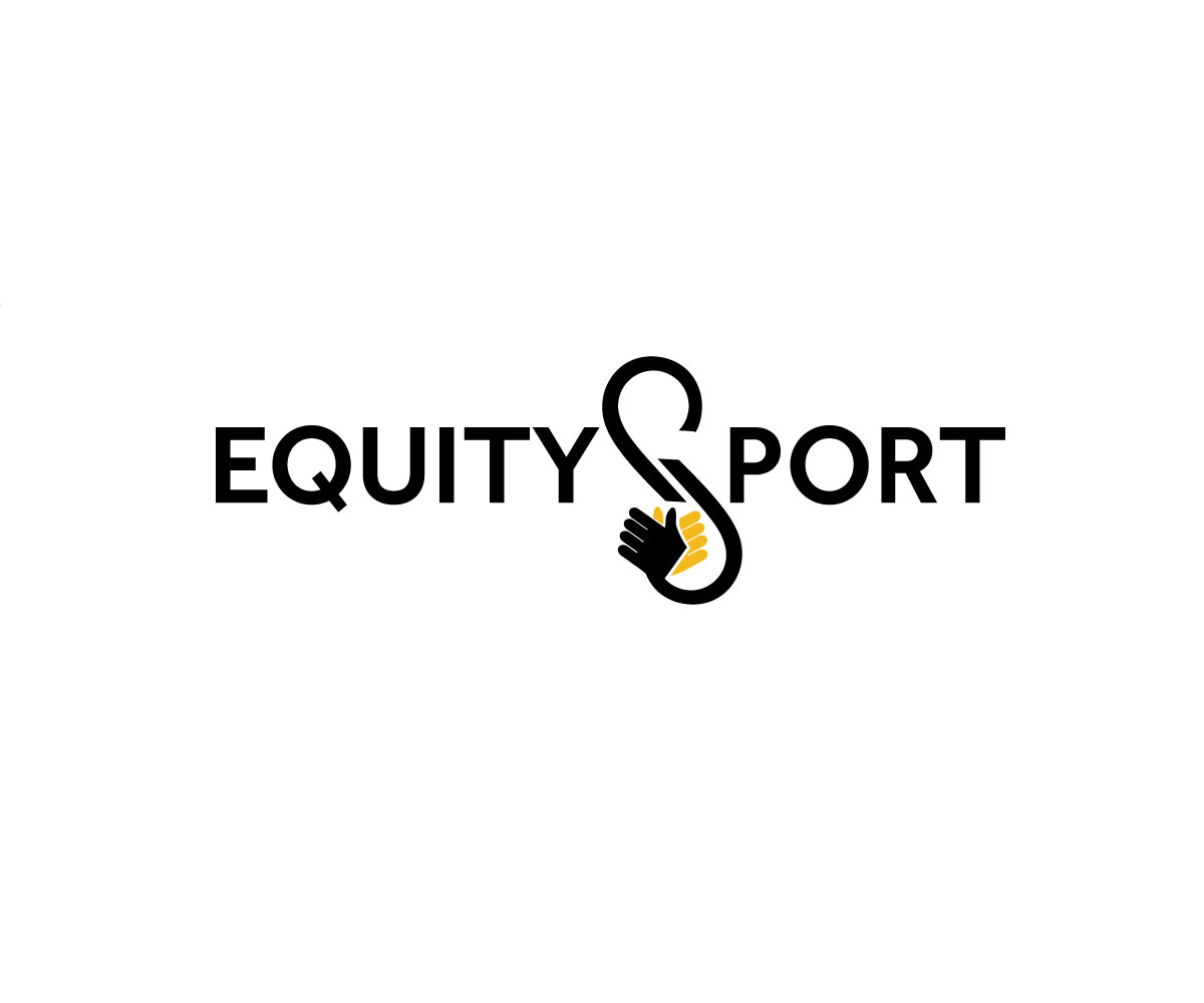 Logo Design by Unicgraphs for this project | Design #22966268