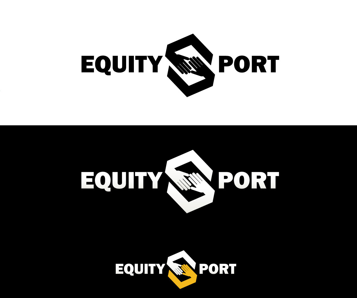 Logo Design by Unicgraphs for this project | Design #22966425