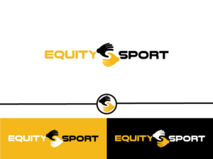 Logo-Design von creative ismat für dieses Projekt | Design: #22967644