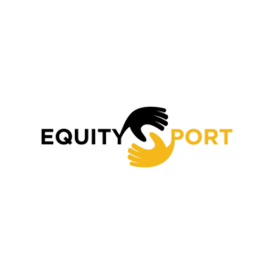 equitysport | Logo Design by SGS.Design