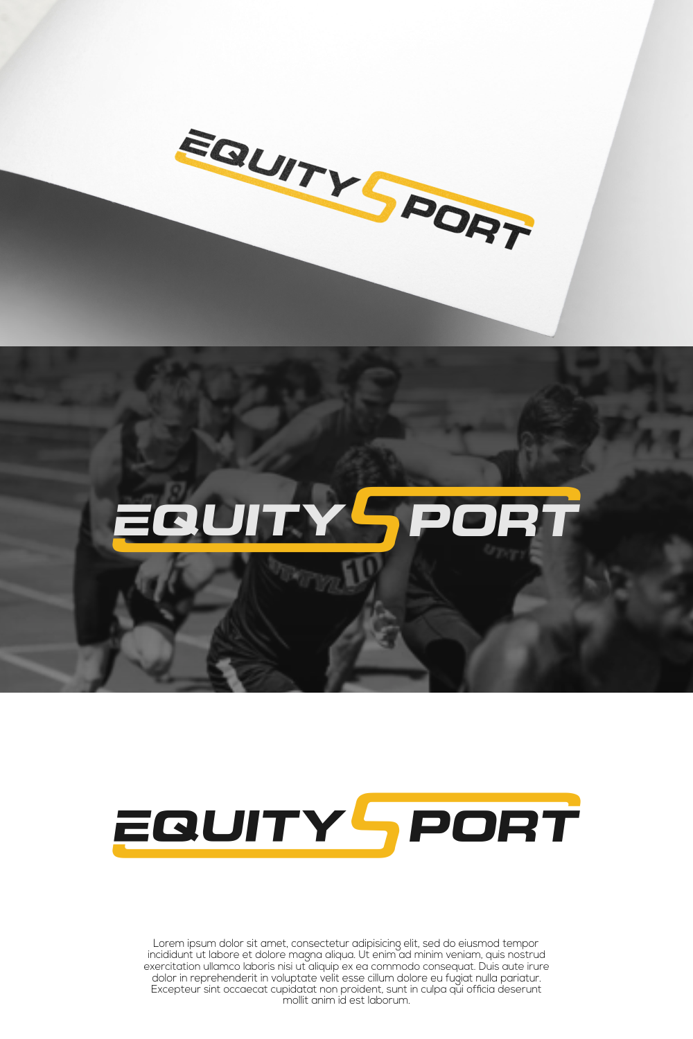 Logo Design by untung bertubi-tubi for this project | Design #22969898