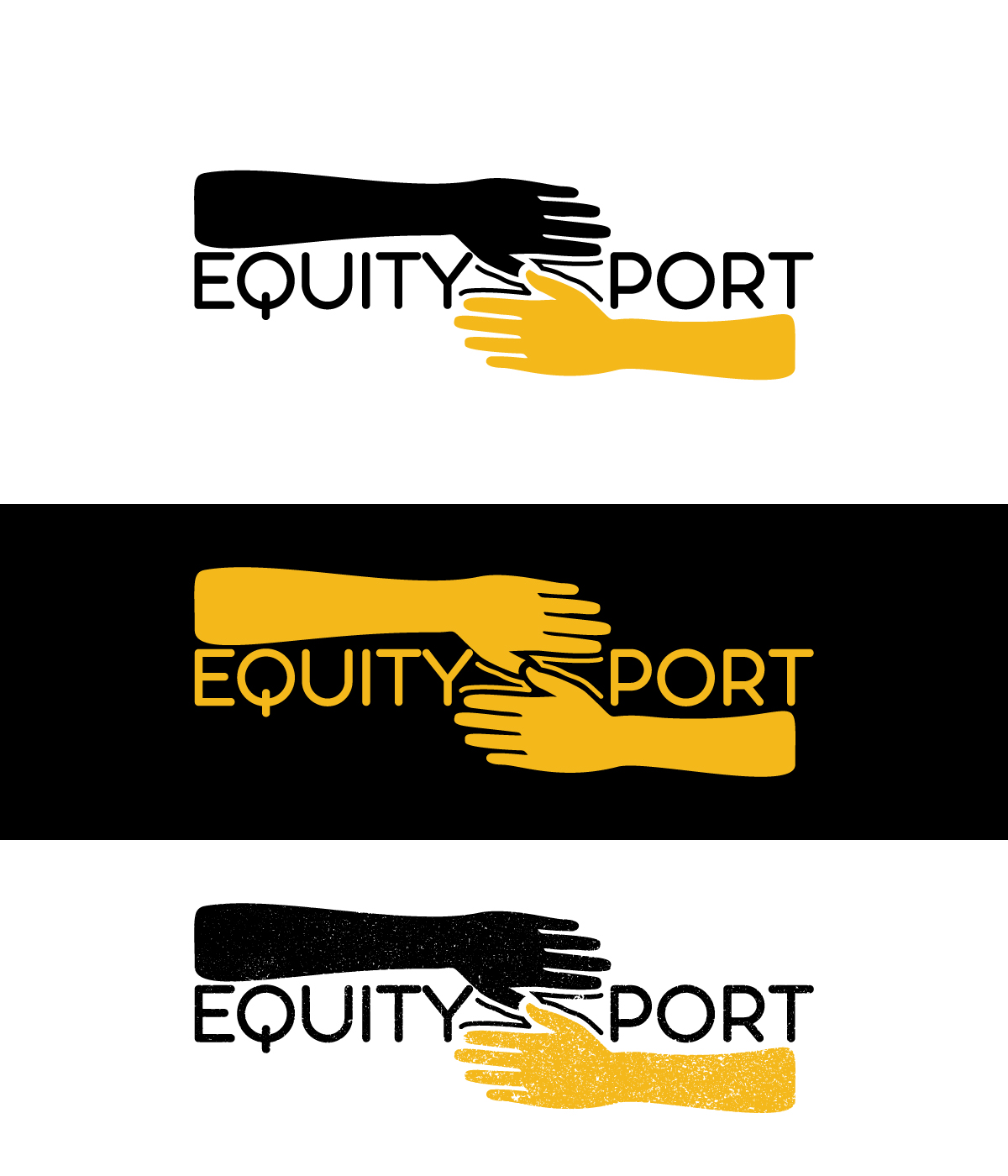 Logo Design by H-H Arts for this project | Design #22965803